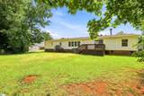 156 Falcon Ridge Drive - Photo 33