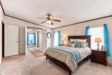 156 Falcon Ridge Drive - Photo 4