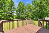 156 Falcon Ridge Drive - Photo 5