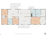 156 Falcon Ridge Drive - Photo 6