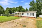 156 Falcon Ridge Drive - Photo 7