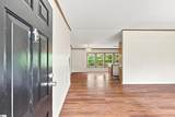 156 Falcon Ridge Drive - Photo 8