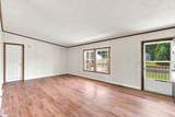 156 Falcon Ridge Drive - Photo 9