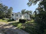 8861 Warren B Abernathy Highway - Photo 2