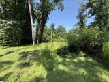 8861 Warren B Abernathy Highway - Photo 3