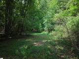 01 Dacusville Road - Photo 2