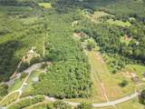 01 Dacusville Road - Photo 3