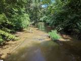 01 Dacusville Road - Photo 4