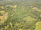 01 Dacusville Road - Photo 5