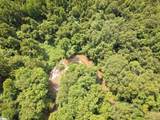 01 Dacusville Road - Photo 6