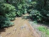 01 Dacusville Road - Photo 7