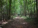 01 Dacusville Road - Photo 8