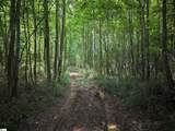 01 Dacusville Road - Photo 9