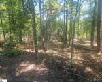 220 Cook Street - Photo 10