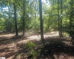 220 Cook Street - Photo 11
