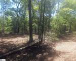 220 Cook Street - Photo 12