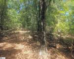 220 Cook Street - Photo 13