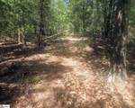 220 Cook Street - Photo 14