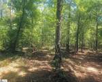 220 Cook Street - Photo 15