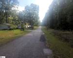 220 Cook Street - Photo 2