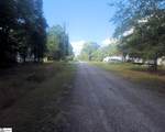 220 Cook Street - Photo 3