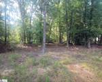 220 Cook Street - Photo 4