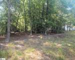 220 Cook Street - Photo 5