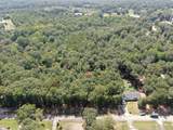 220 Cook Street - Photo 6