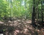 220 Cook Street - Photo 9