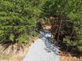 00 Owens Drive - Photo 1