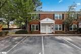 501 Edwards Road - Photo 1