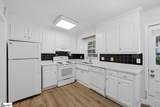 501 Edwards Road - Photo 10