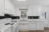 501 Edwards Road - Photo 11