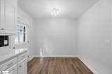 501 Edwards Road - Photo 12