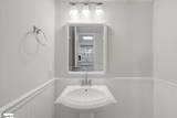 501 Edwards Road - Photo 13