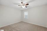 501 Edwards Road - Photo 14