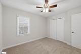 501 Edwards Road - Photo 15