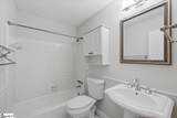 501 Edwards Road - Photo 16