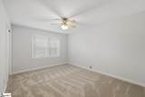 501 Edwards Road - Photo 17