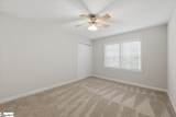 501 Edwards Road - Photo 18