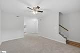 501 Edwards Road - Photo 19