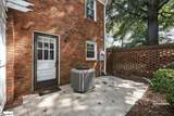 501 Edwards Road - Photo 22