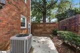 501 Edwards Road - Photo 23