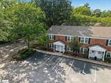 501 Edwards Road - Photo 24