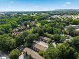 501 Edwards Road - Photo 25