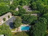 501 Edwards Road - Photo 27