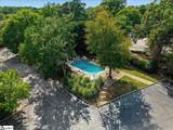 501 Edwards Road - Photo 28