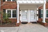 501 Edwards Road - Photo 3