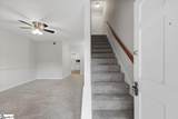 501 Edwards Road - Photo 4