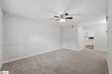 501 Edwards Road - Photo 5